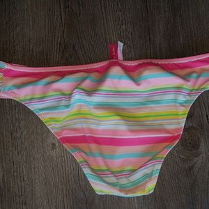 Swimsuit👙Bottoms💧